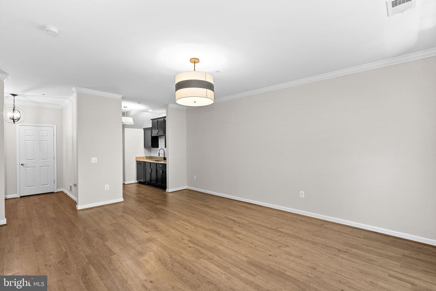 20365 Belmont Park Terrace #108 photo 8