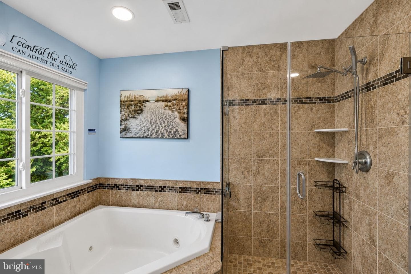 108 Bethal Court SW photo 21