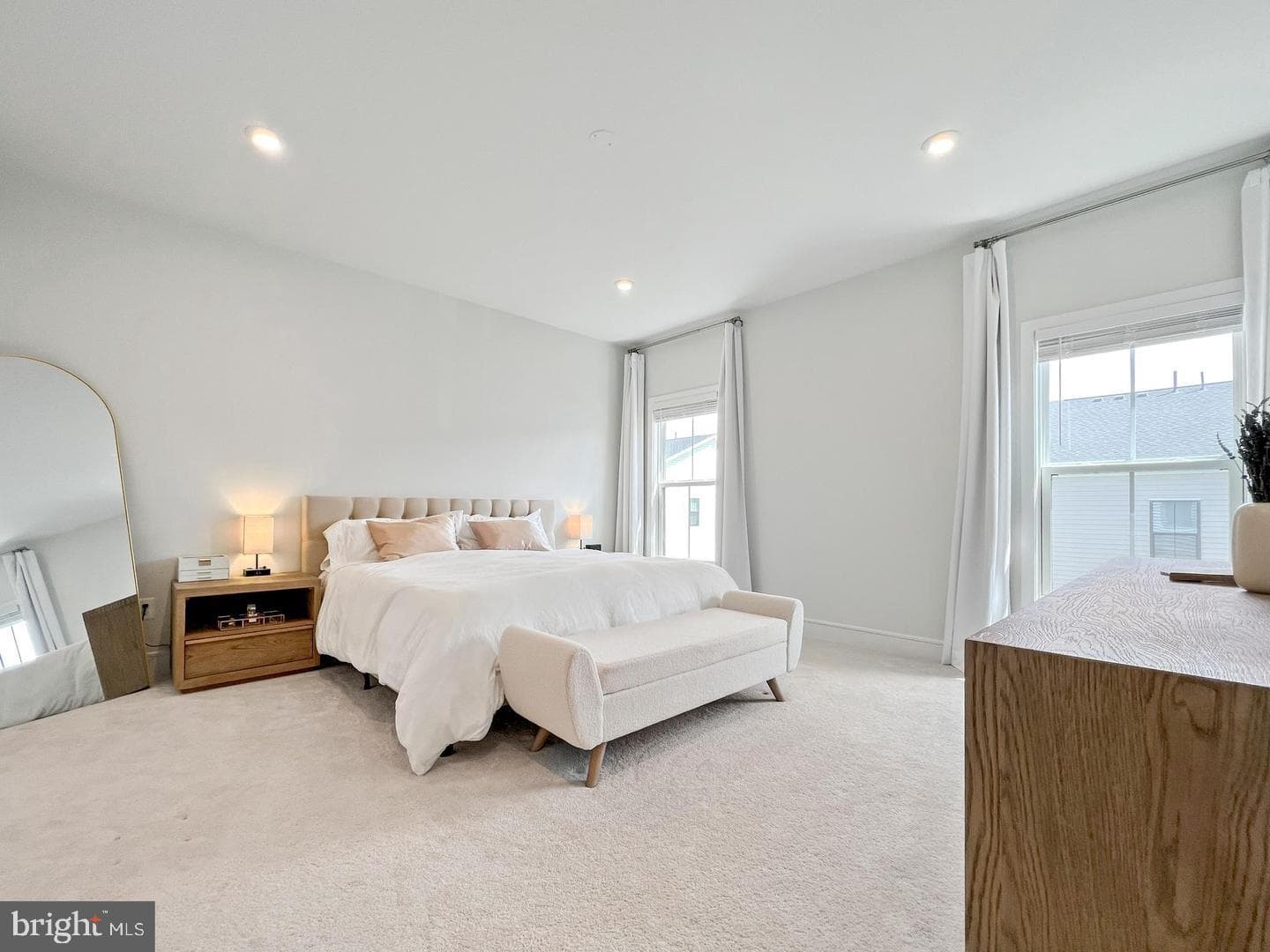 21740 Charing Cross Terrace photo 20