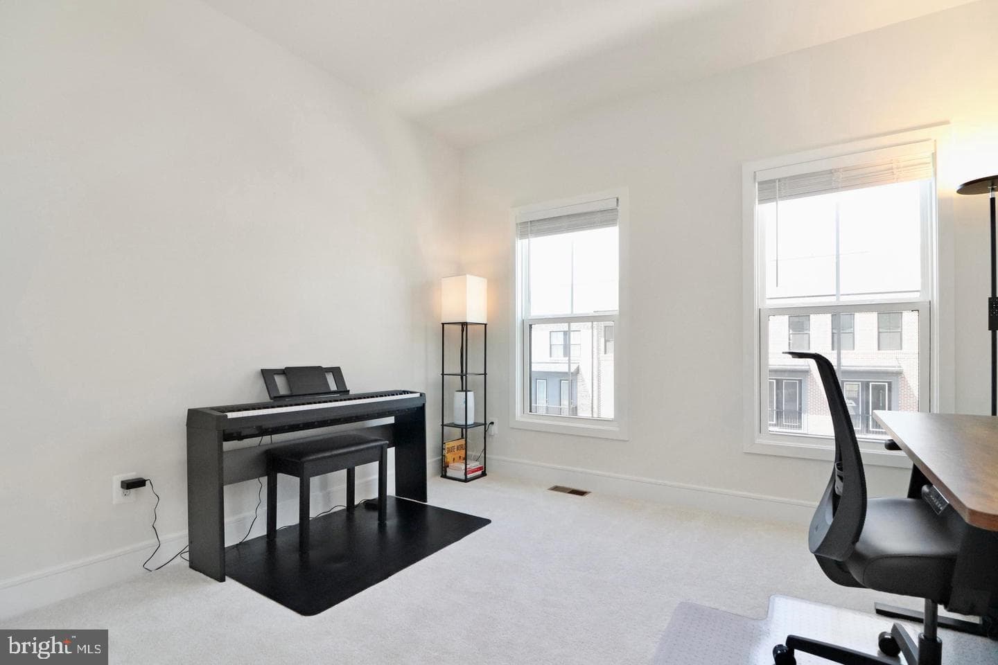 21740 Charing Cross Terrace photo 25