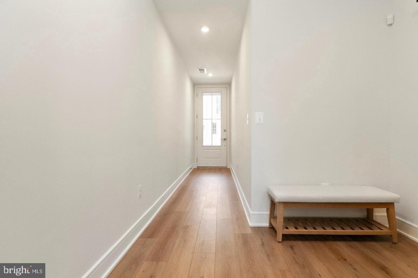 21740 Charing Cross Terrace photo 4