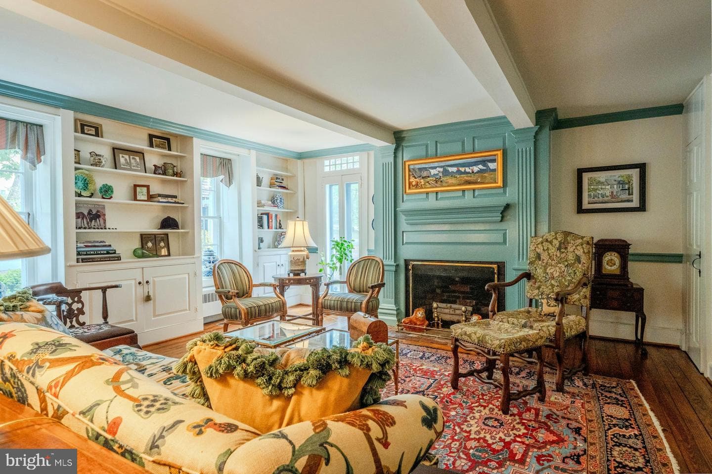 15547 Second Street photo 10
