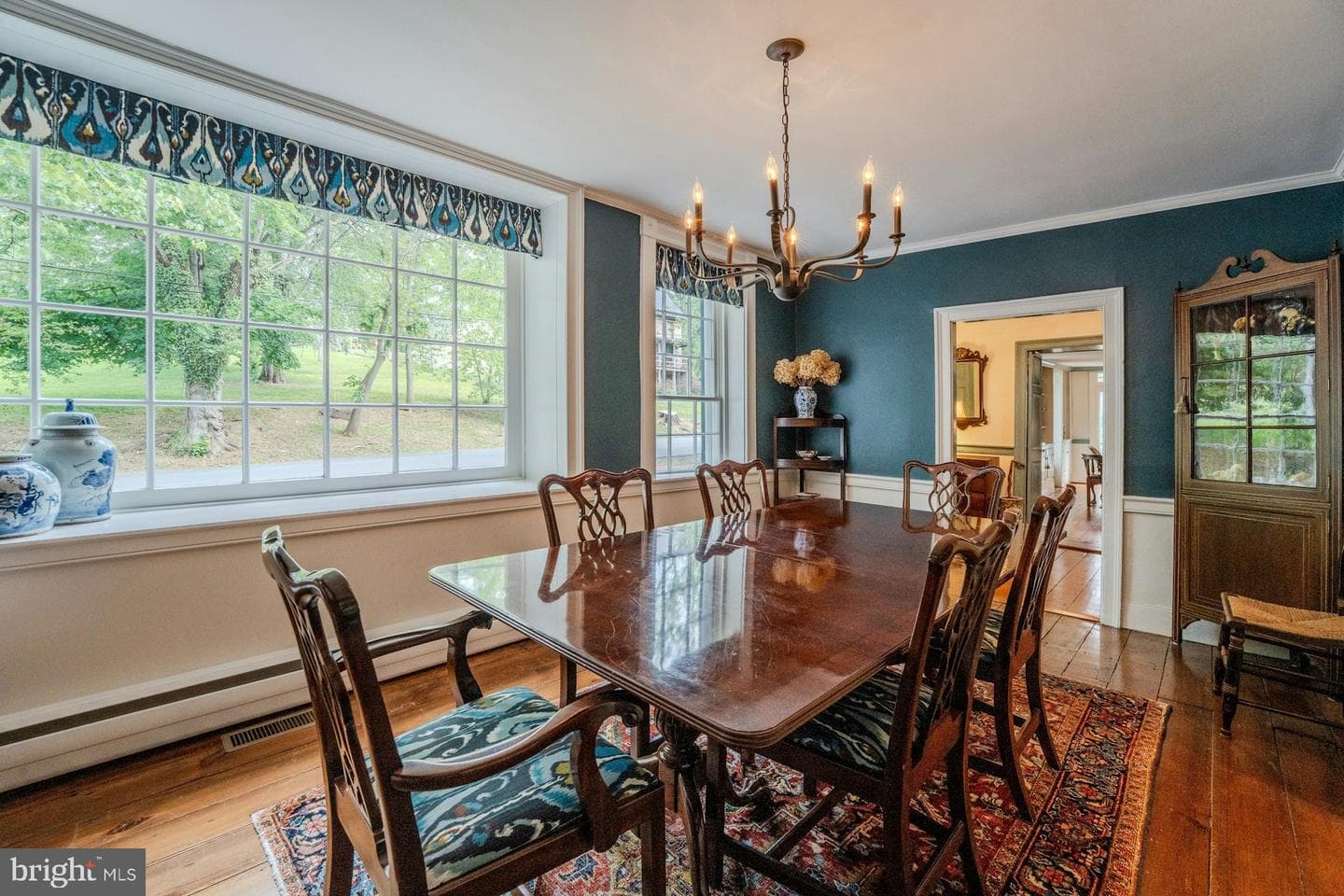 15547 Second Street photo 16