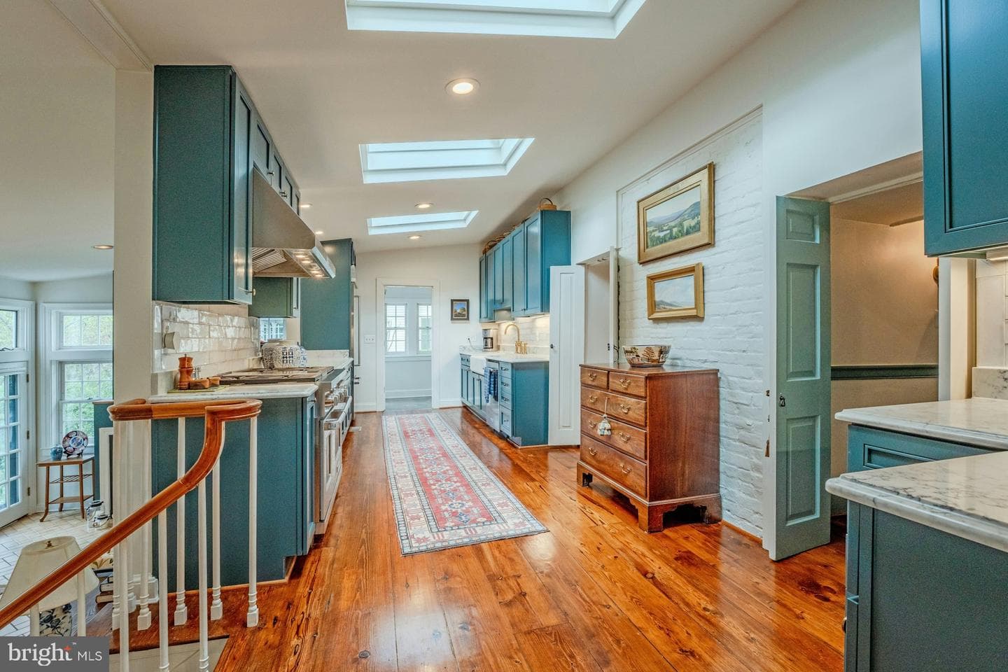 15547 Second Street photo 18