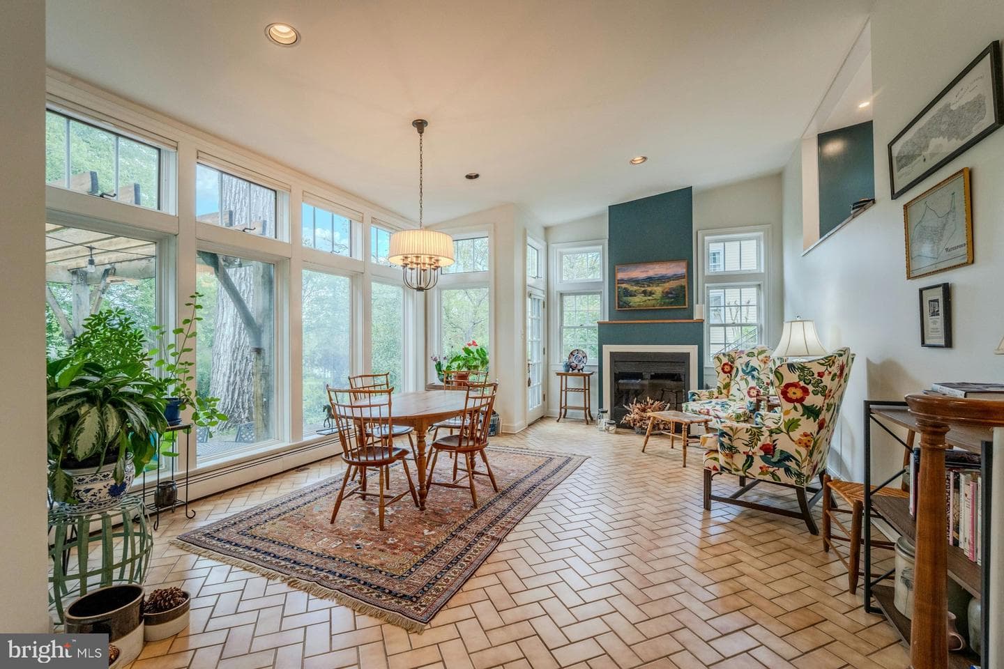 15547 Second Street photo 25