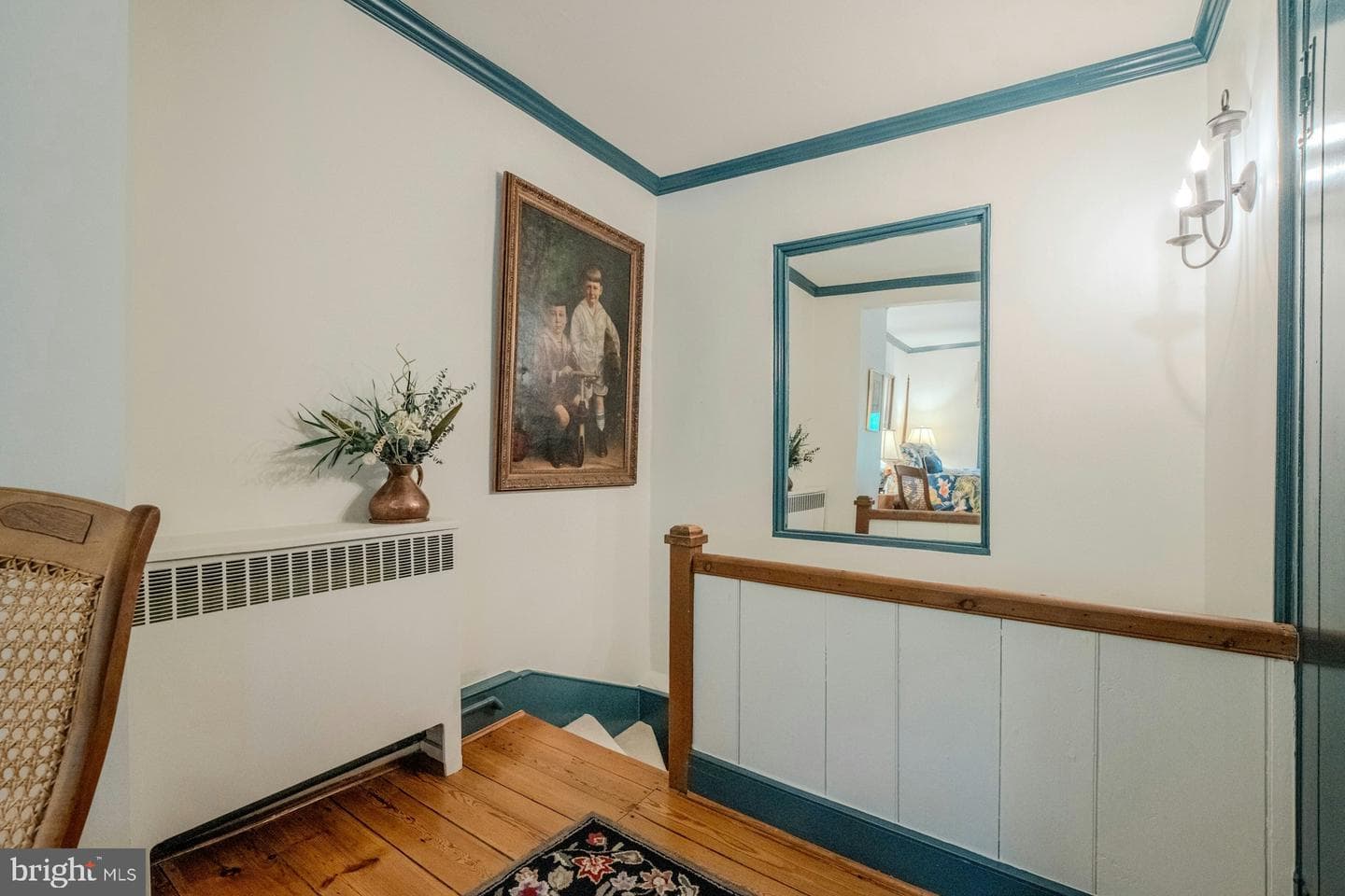 15547 Second Street photo 35