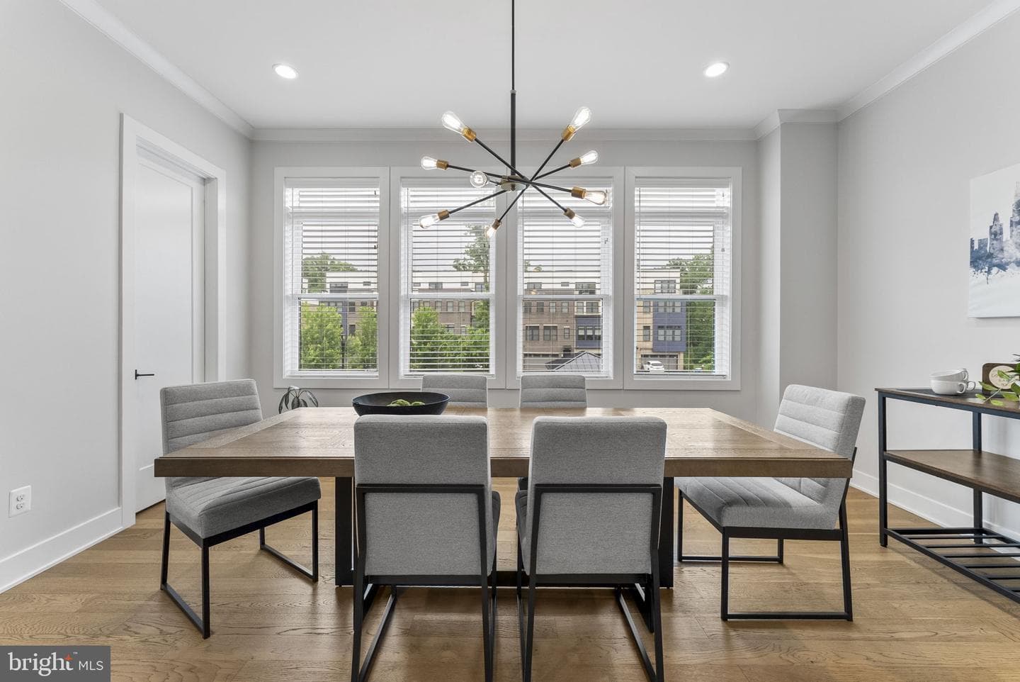 42464 Mildred Landing Square photo 11