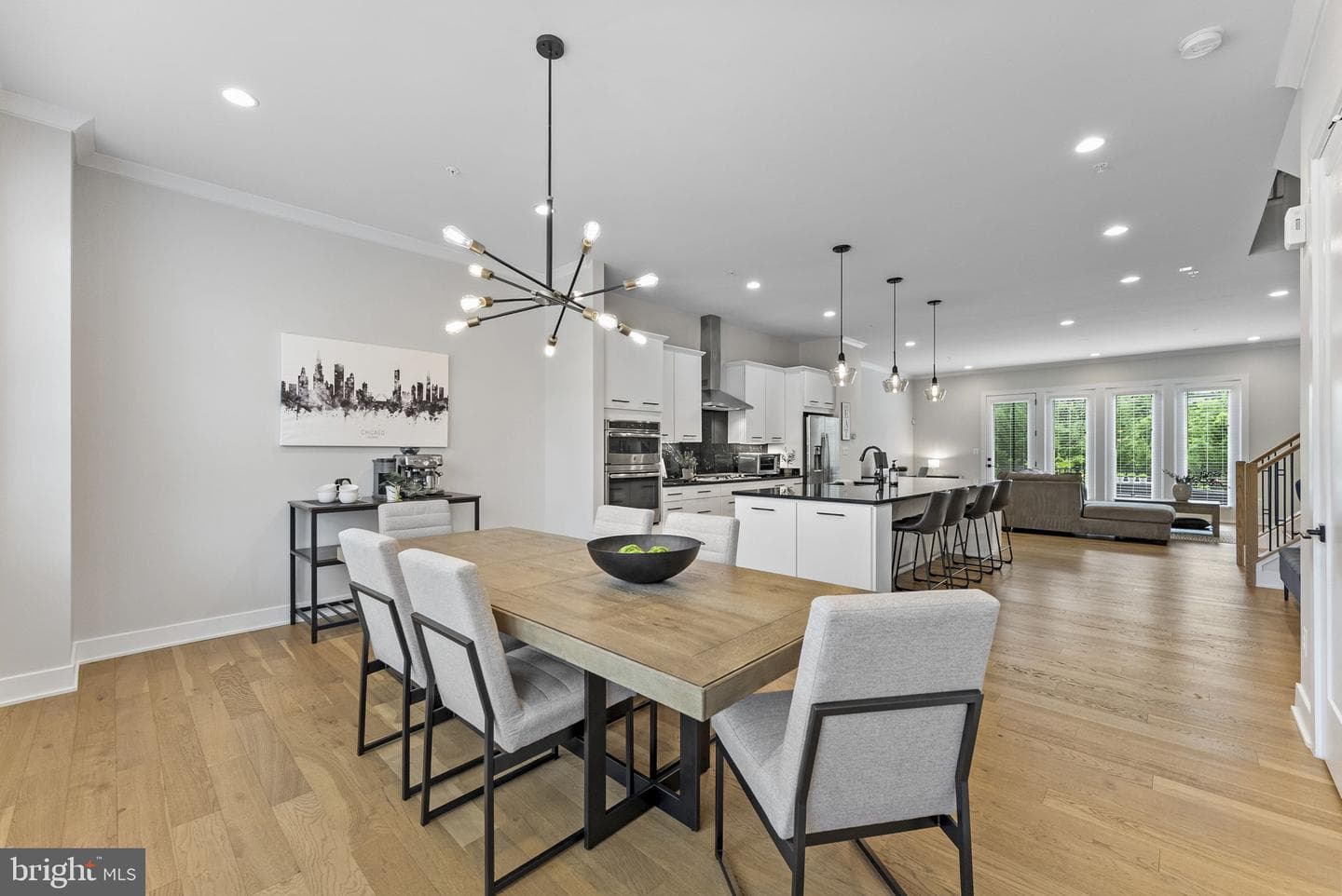 42464 Mildred Landing Square photo 12
