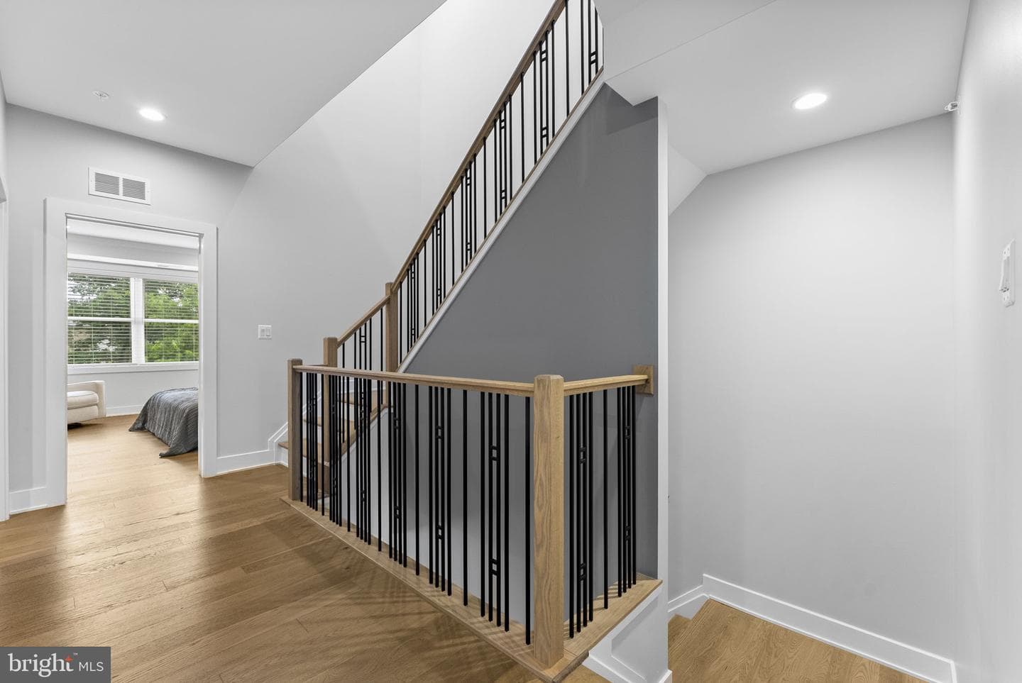 42464 Mildred Landing Square photo 25
