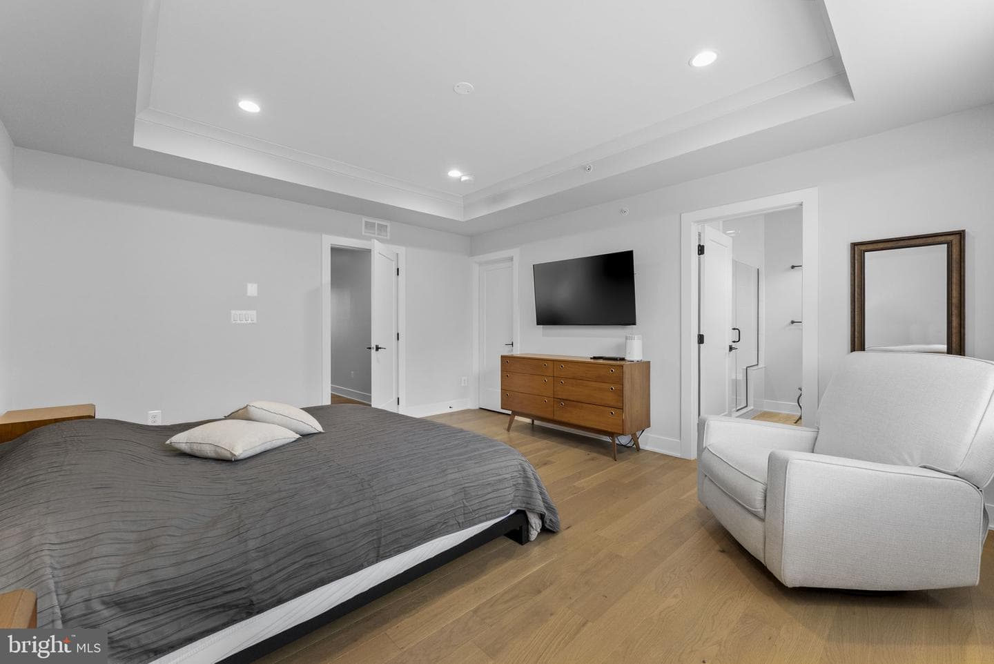42464 Mildred Landing Square photo 27