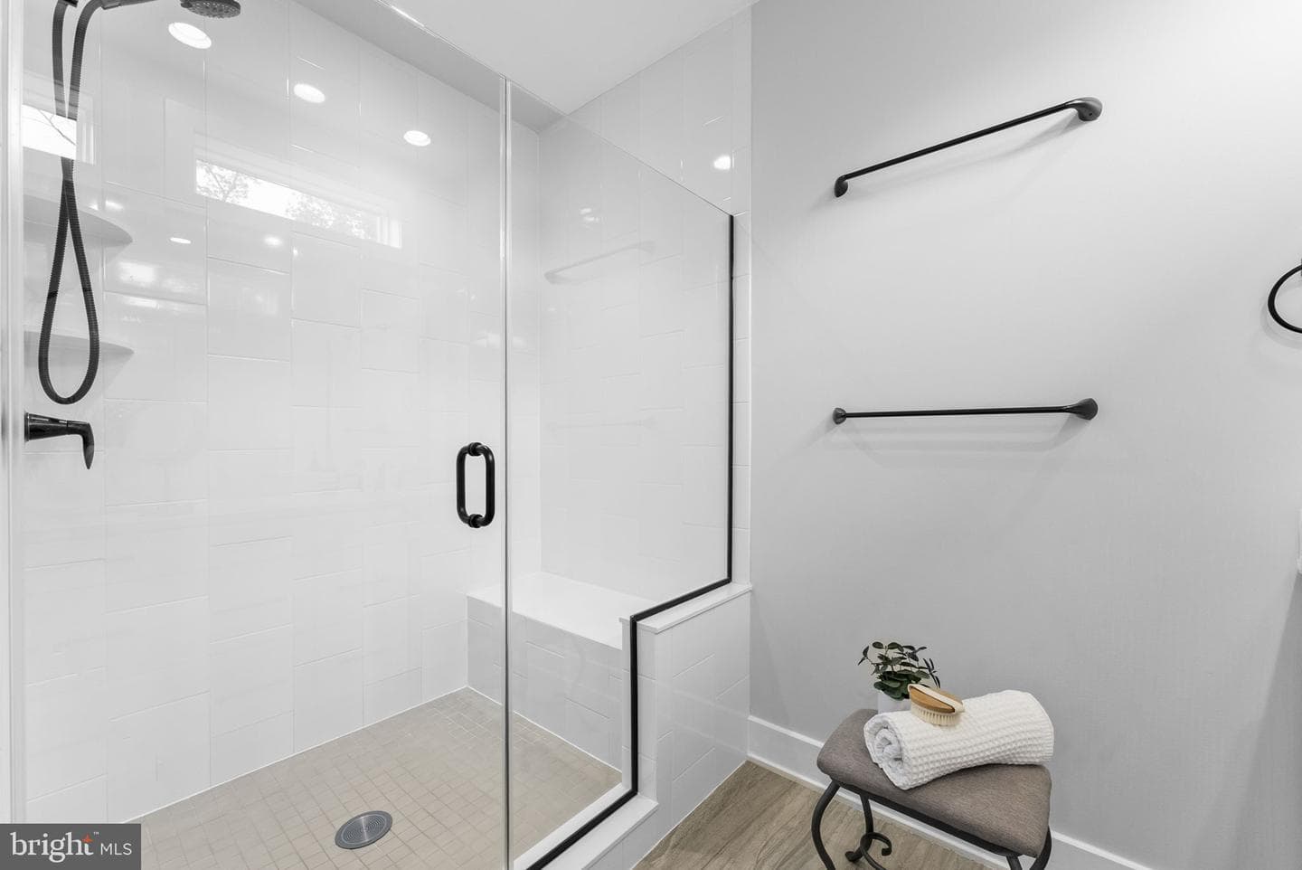 42464 Mildred Landing Square photo 30