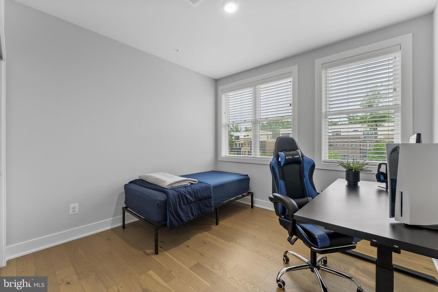42464 Mildred Landing Square photo 32