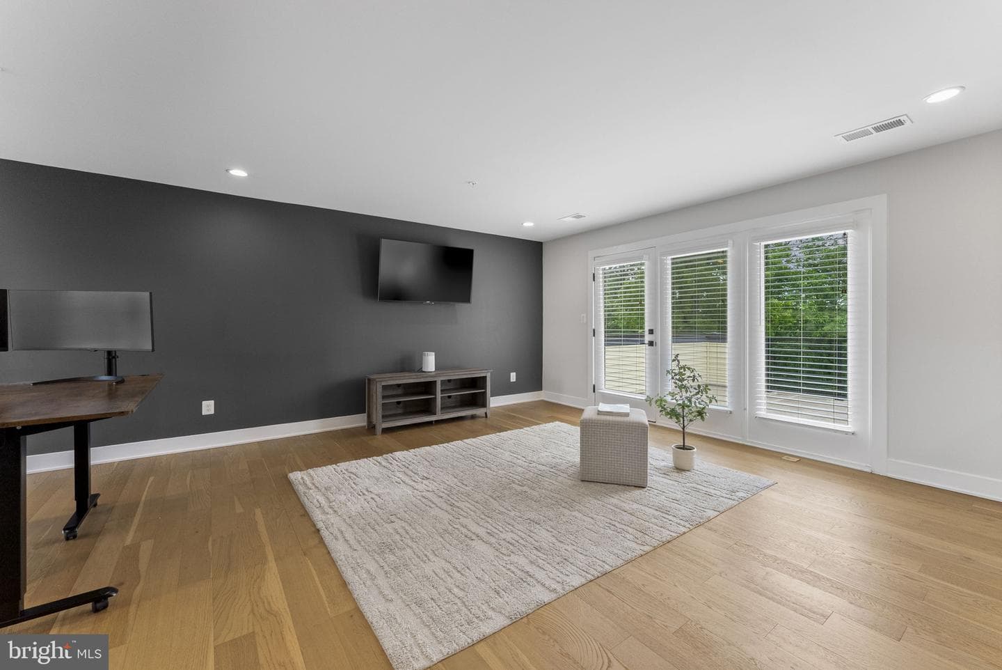 42464 Mildred Landing Square photo 41