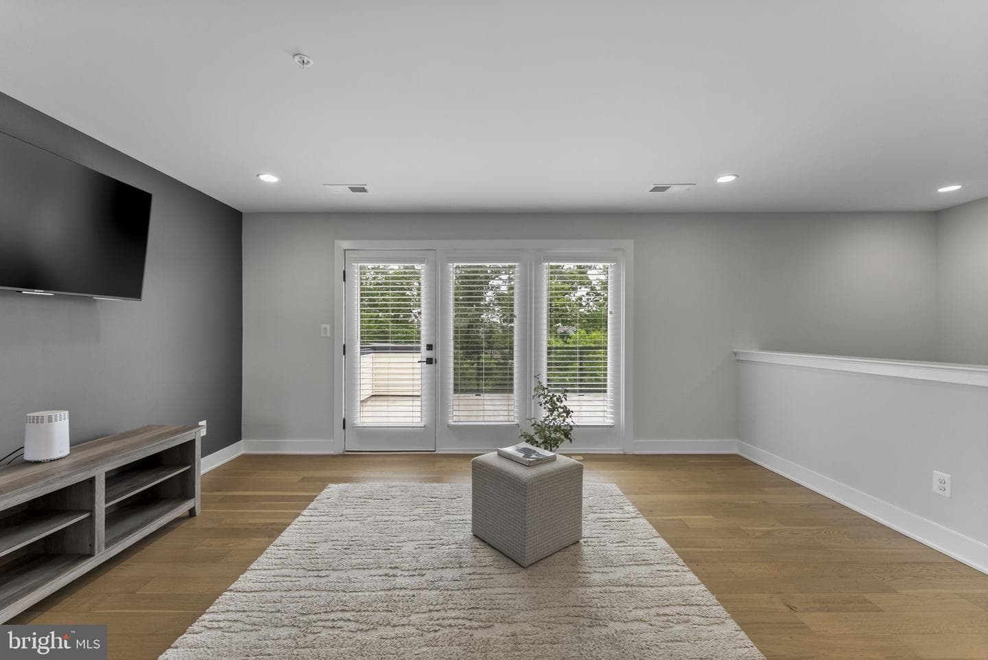 42464 Mildred Landing Square photo 42