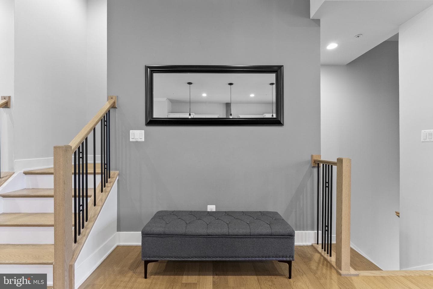 42464 Mildred Landing Square photo 6