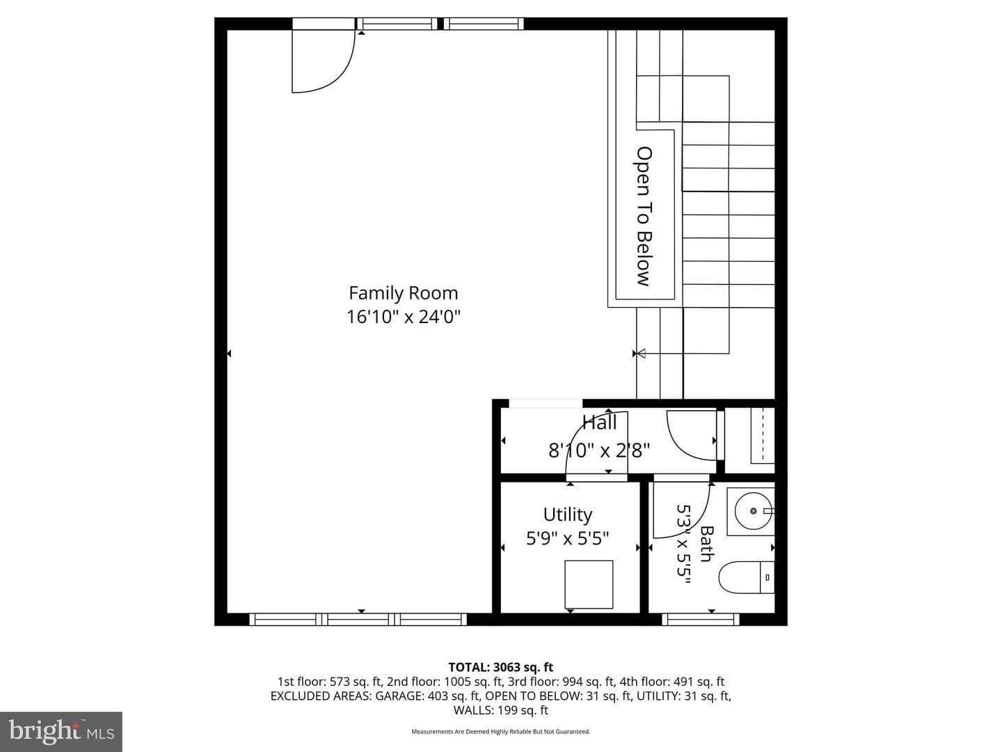 42464 Mildred Landing Square photo 80