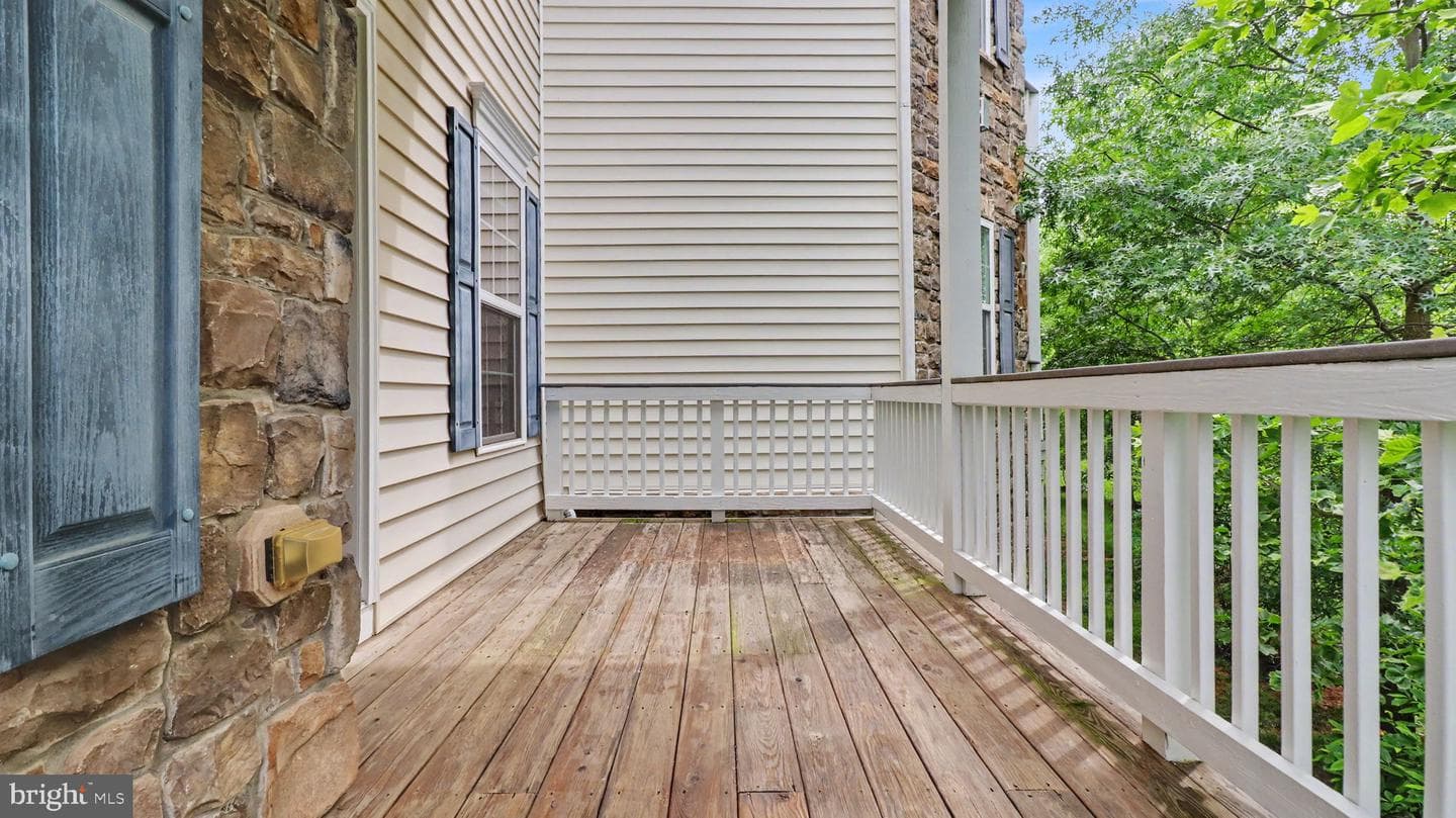 42371 Trellis Square photo 30