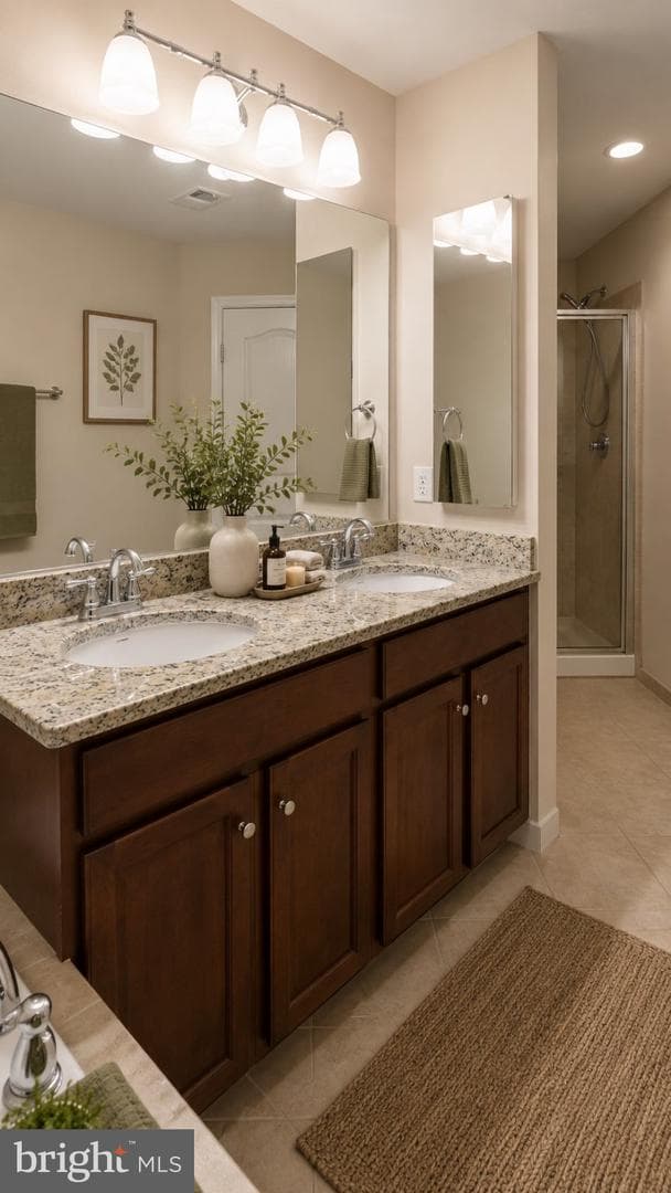 42371 Trellis Square photo 41