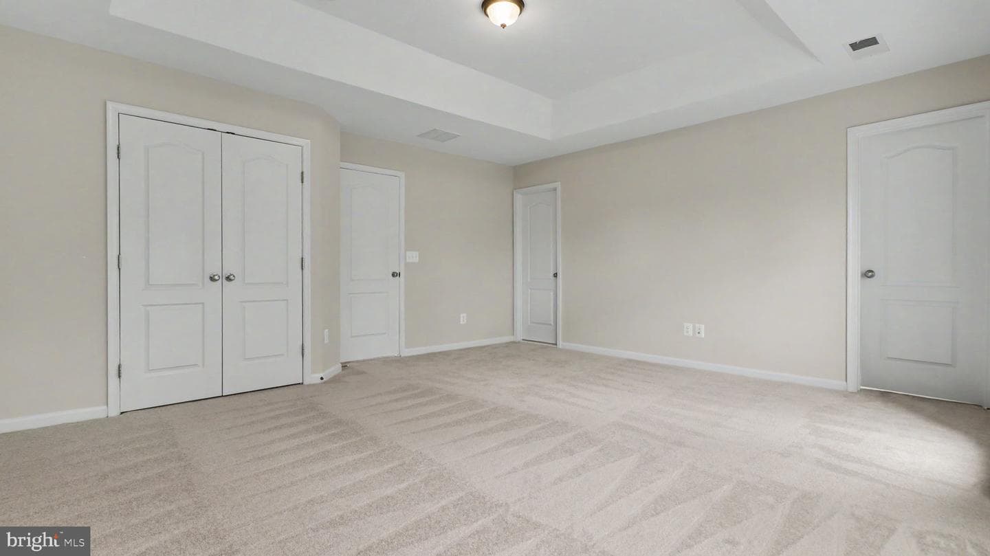 42371 Trellis Square photo 45