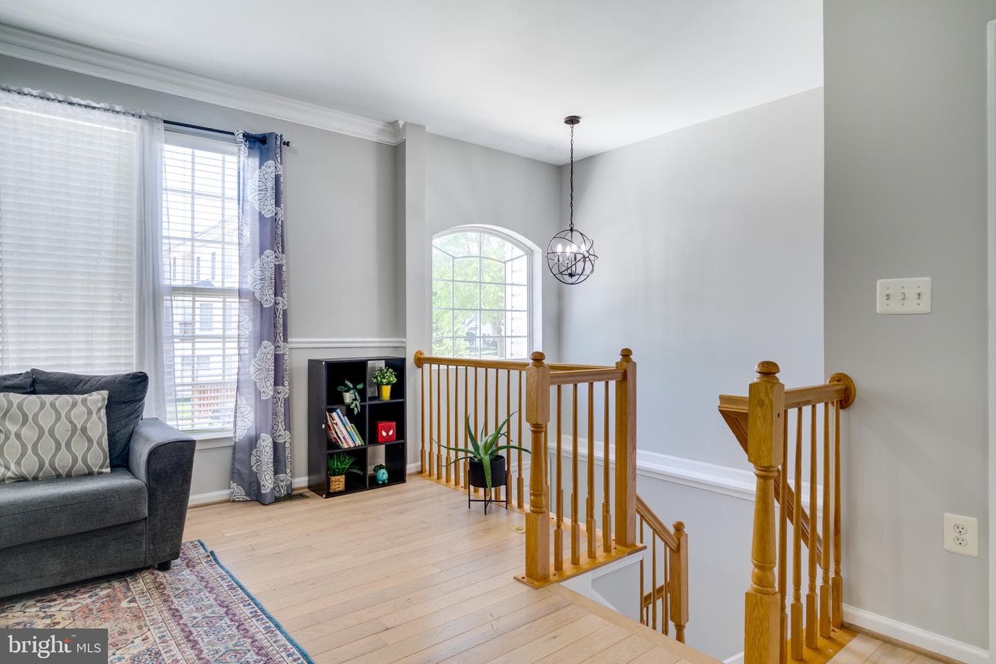 42787 Shaler Street photo 10