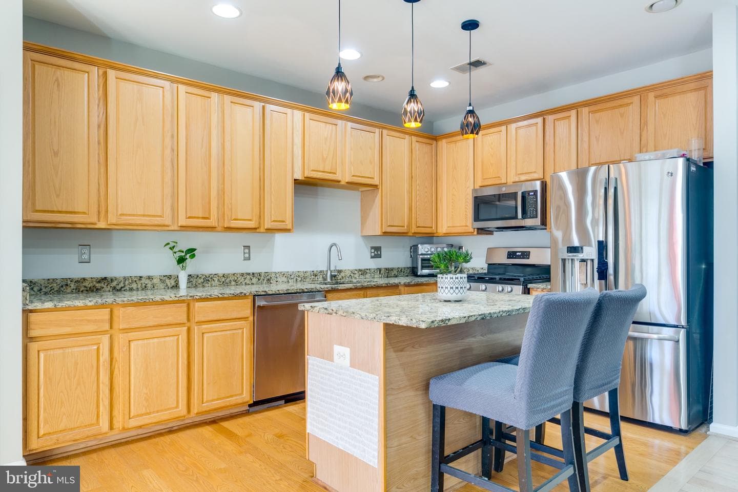 42787 Shaler Street photo 17