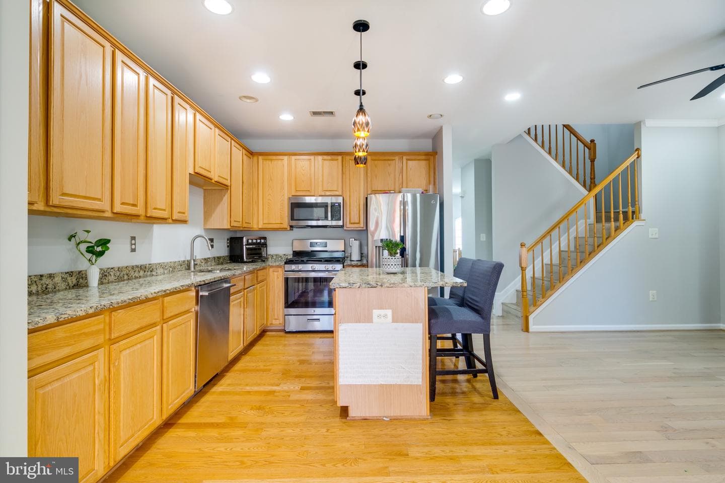 42787 Shaler Street photo 18