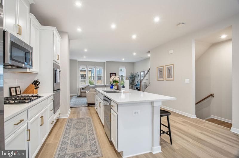 42620 Pitlochry Terrace photo 14