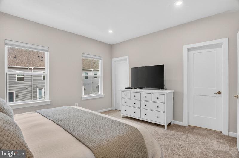 42620 Pitlochry Terrace photo 22