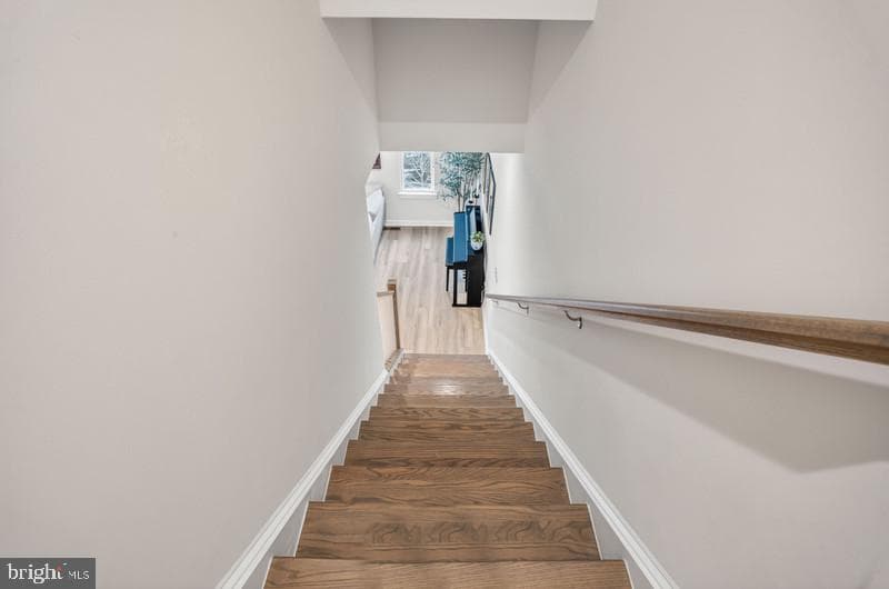 42620 Pitlochry Terrace photo 29