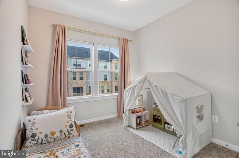 42620 Pitlochry Terrace photo 33