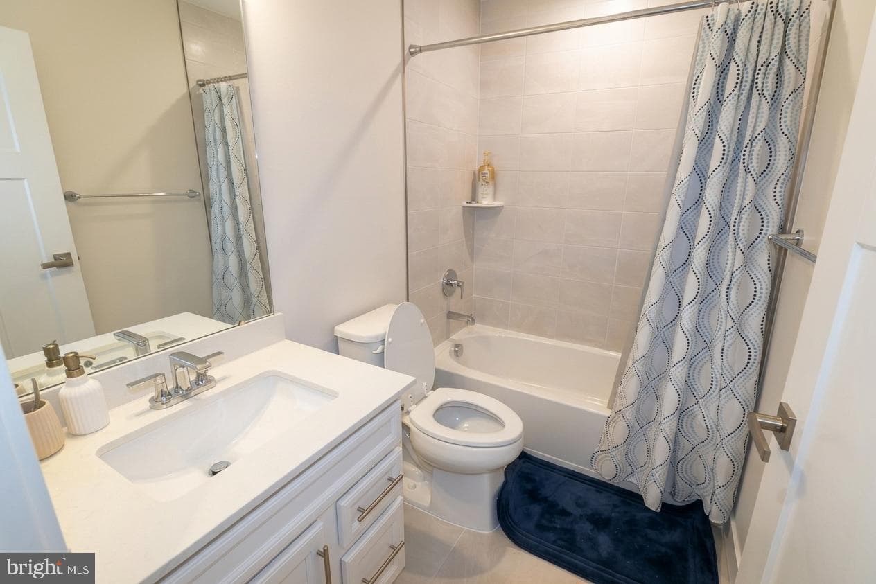 46274 Mount Kellogg Terrace photo 16