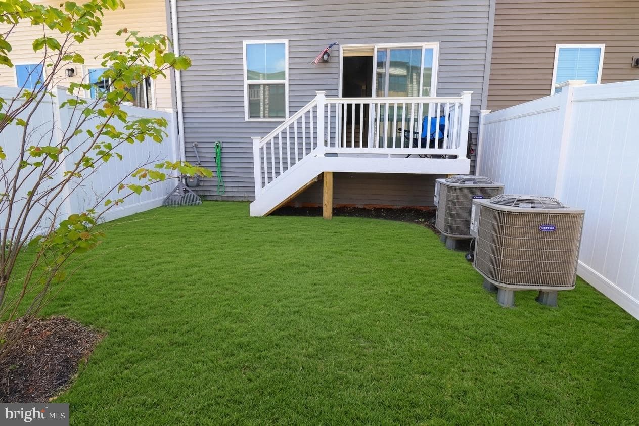 46274 Mount Kellogg Terrace photo 30