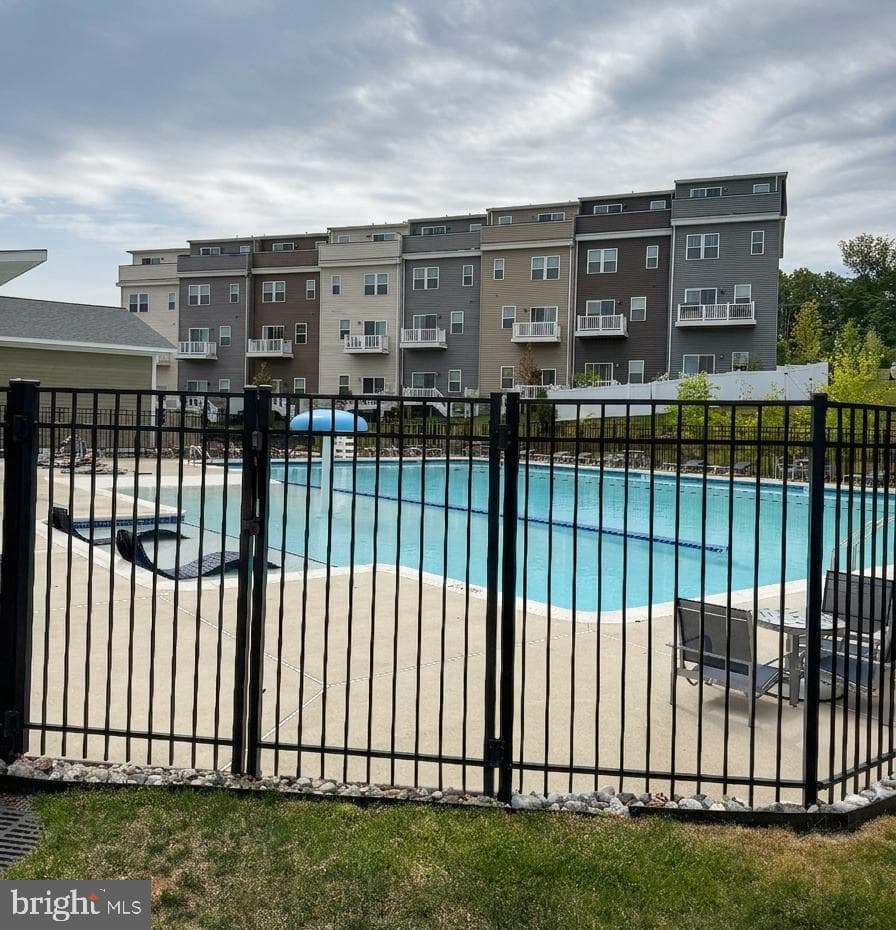 46274 Mount Kellogg Terrace photo 33