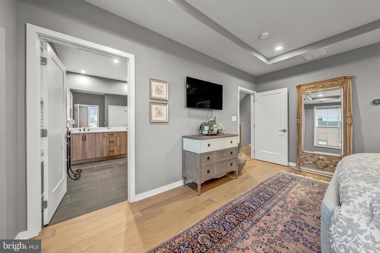 43927 Hurleys Hunt Terrace photo 25