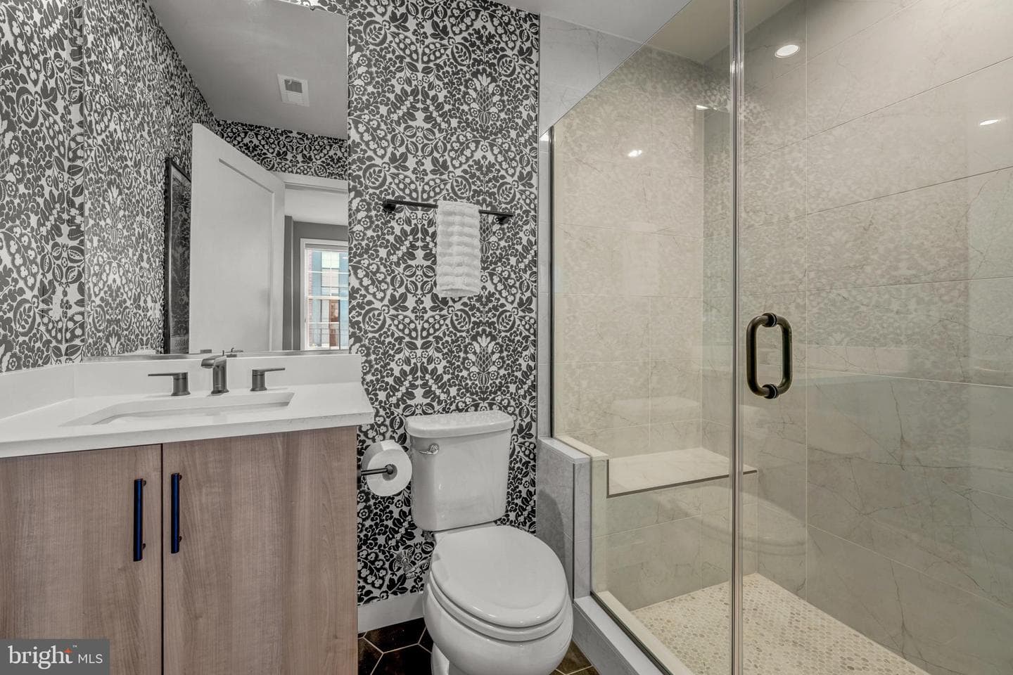 43927 Hurleys Hunt Terrace photo 8