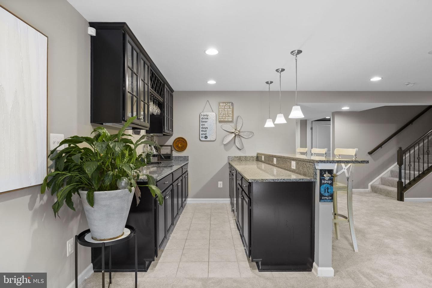 24886 Dahlia Manor Place photo 101