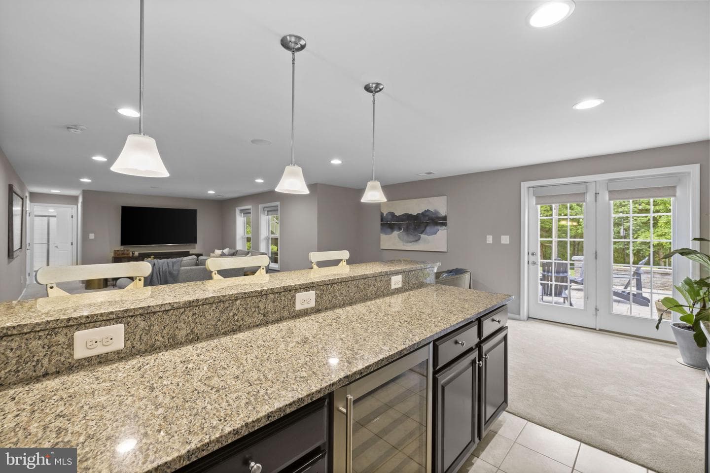 24886 Dahlia Manor Place photo 104