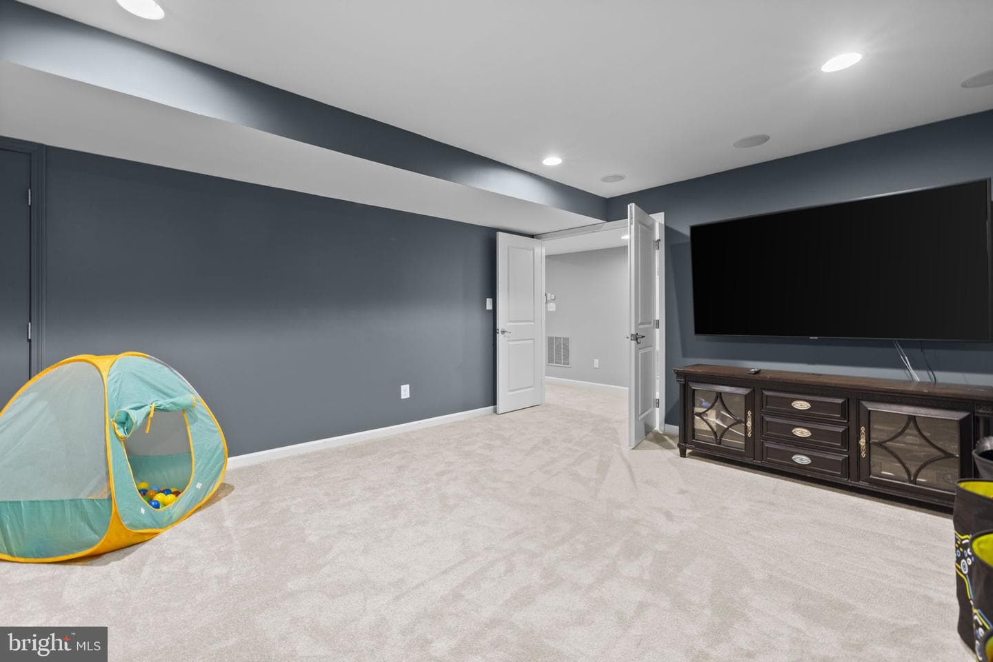 24886 Dahlia Manor Place photo 108