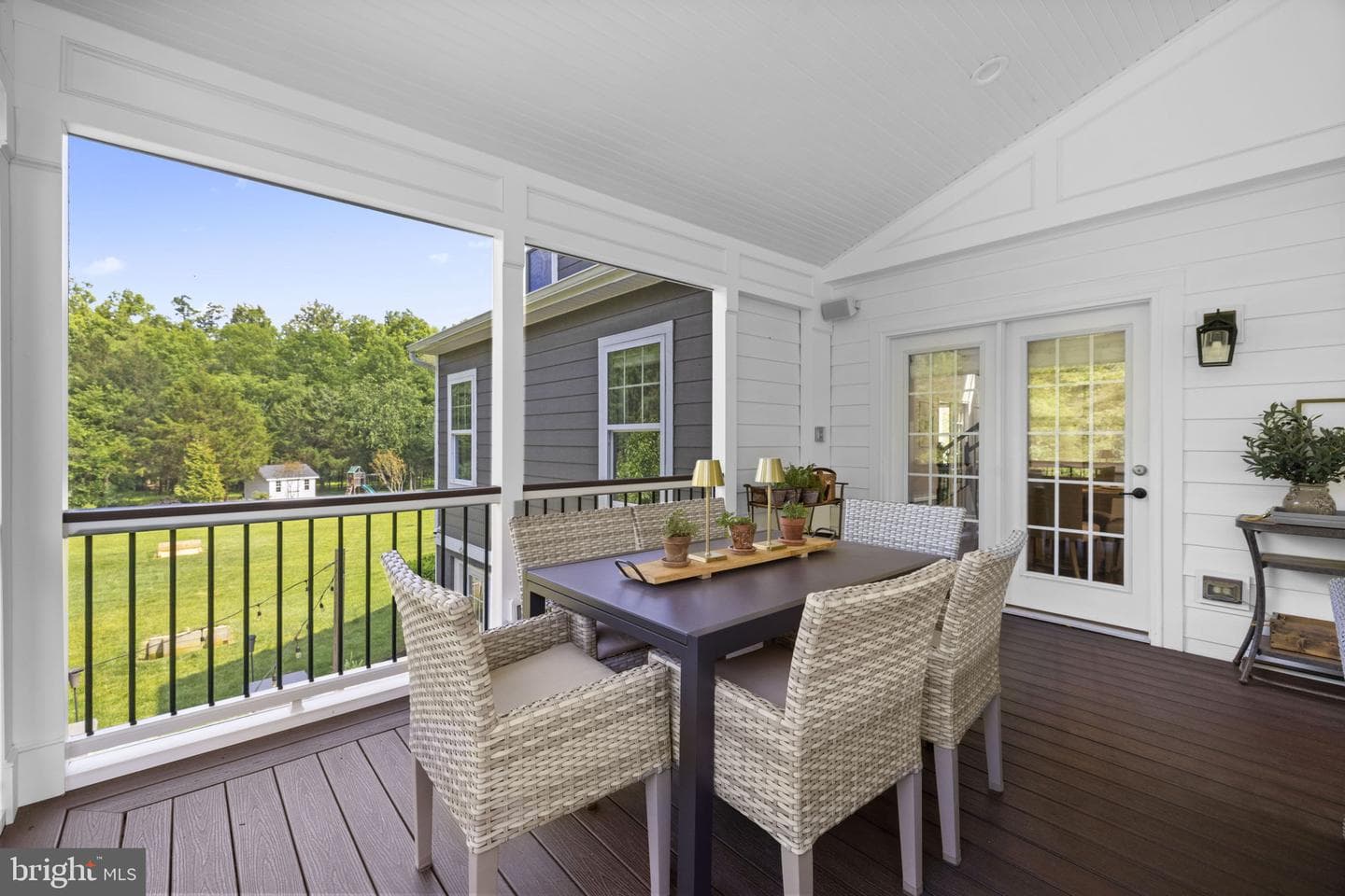 24886 Dahlia Manor Place photo 111