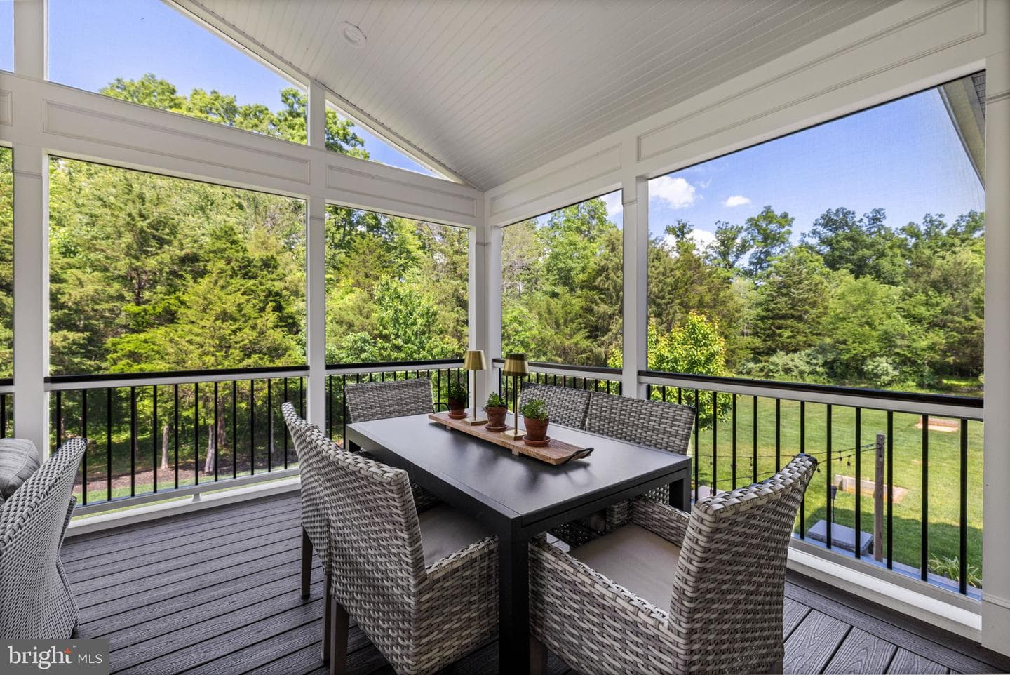 24886 Dahlia Manor Place photo 115