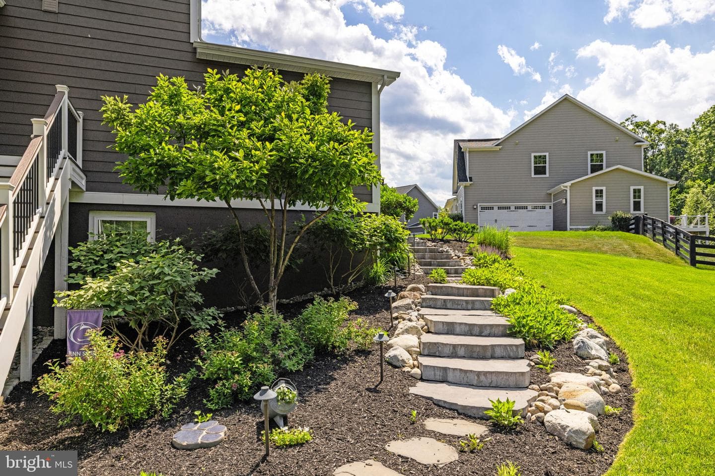 24886 Dahlia Manor Place photo 116