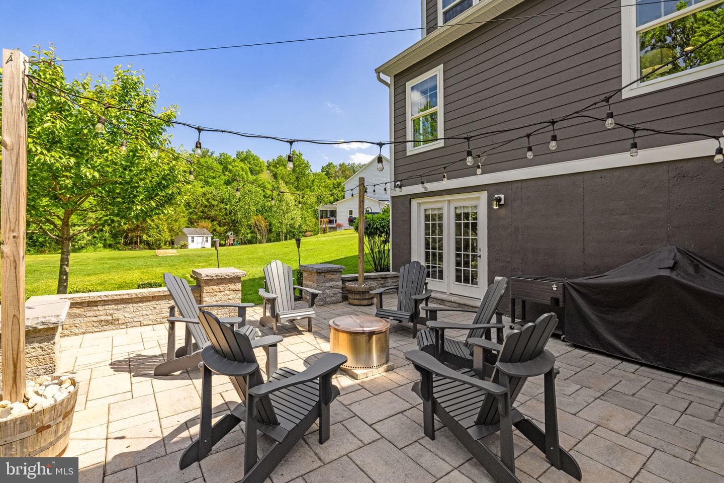 24886 Dahlia Manor Place photo 119