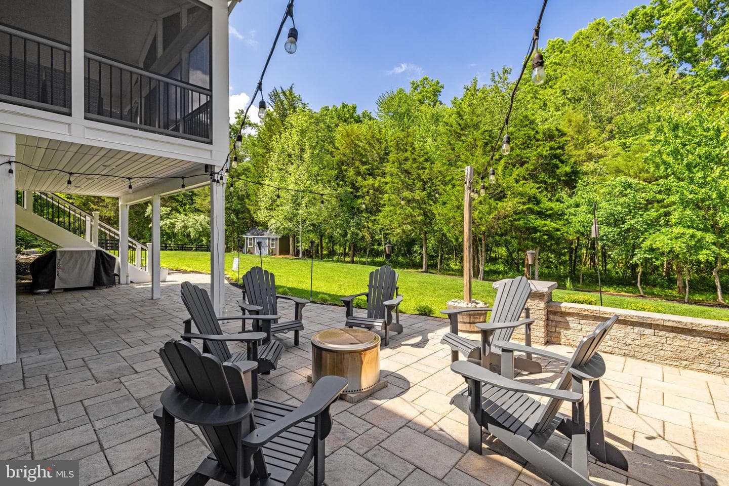 24886 Dahlia Manor Place photo 120