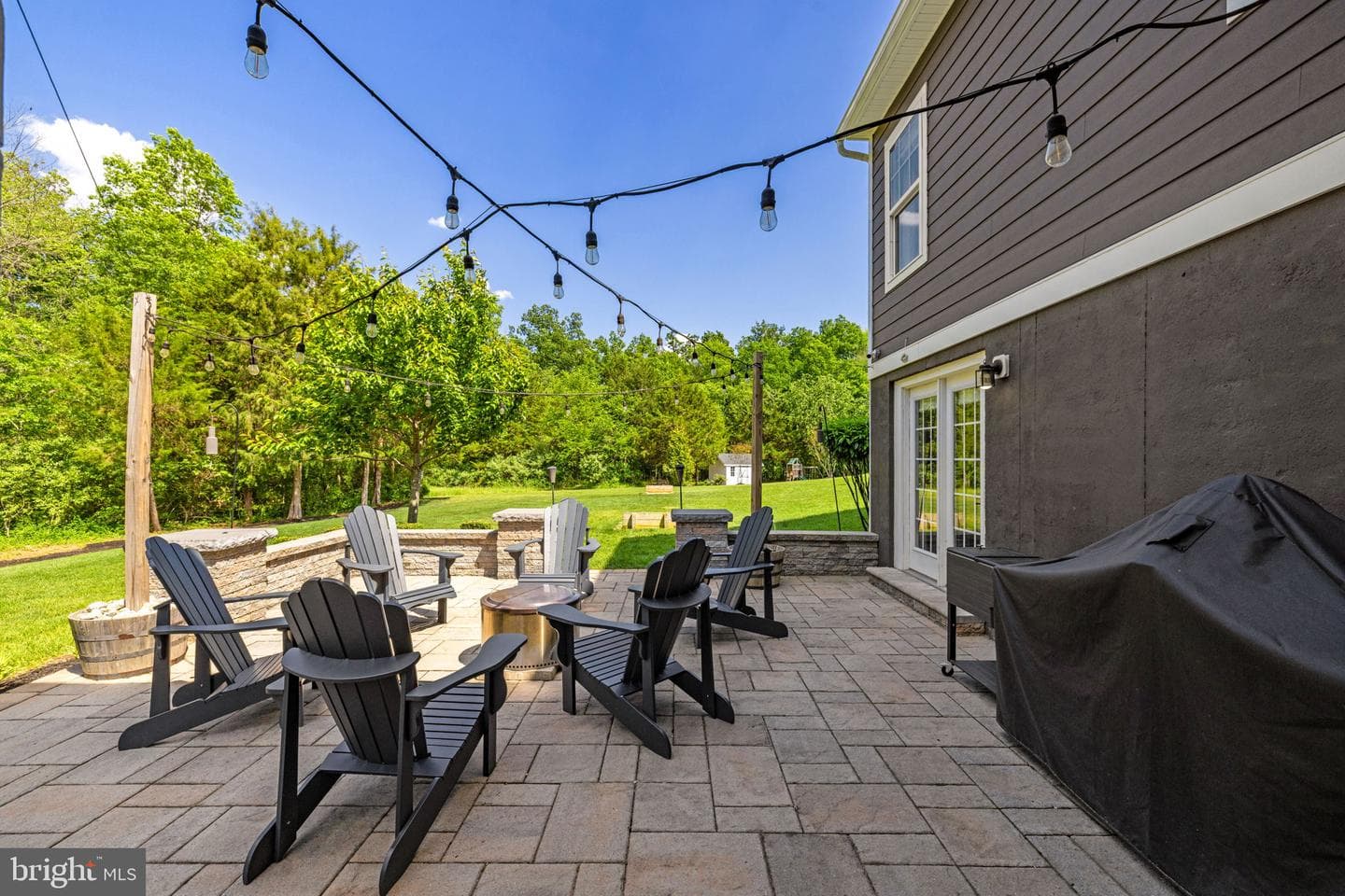 24886 Dahlia Manor Place photo 123