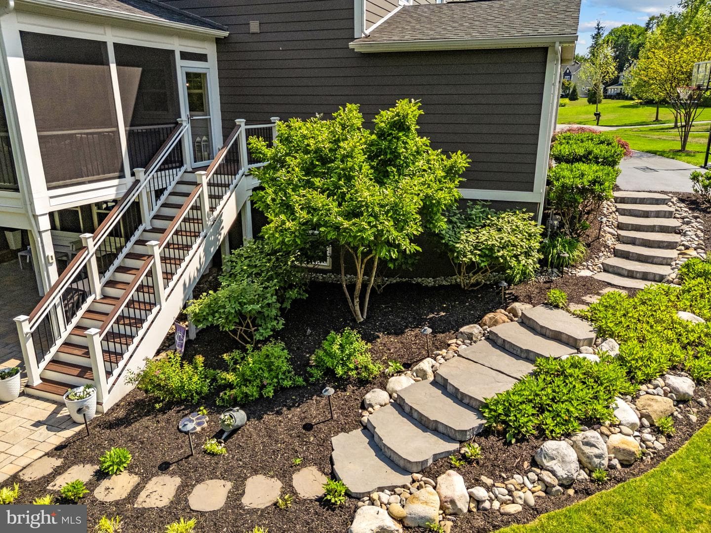 24886 Dahlia Manor Place photo 124