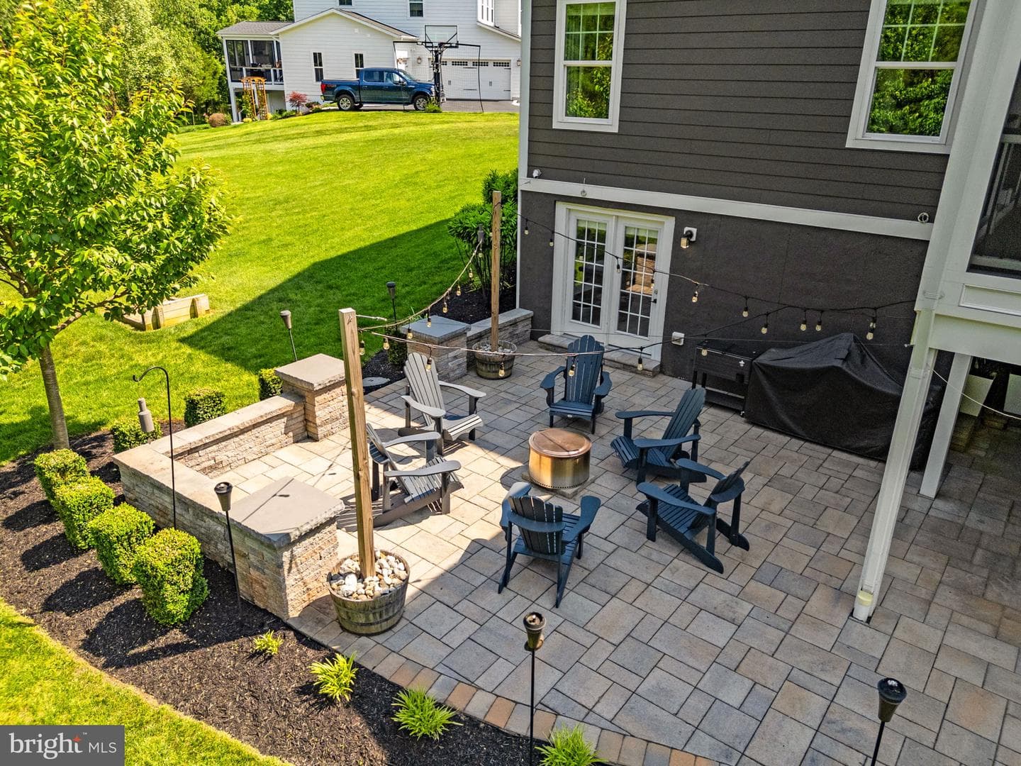 24886 Dahlia Manor Place photo 125
