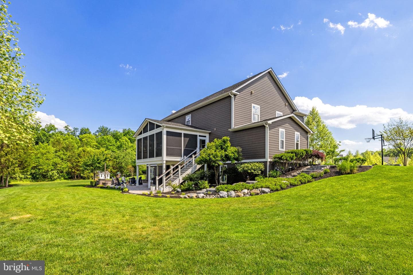 24886 Dahlia Manor Place photo 133