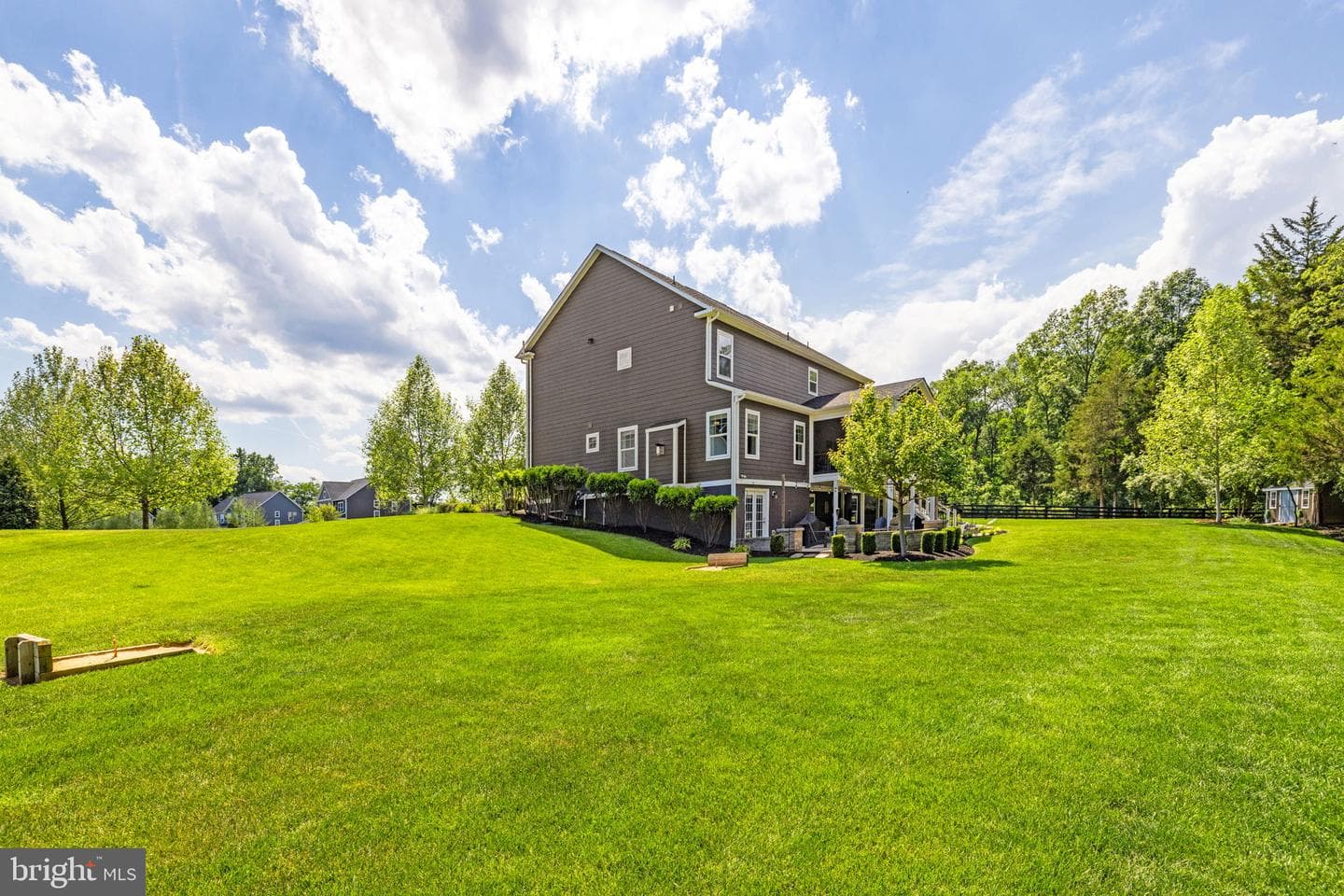 24886 Dahlia Manor Place photo 134