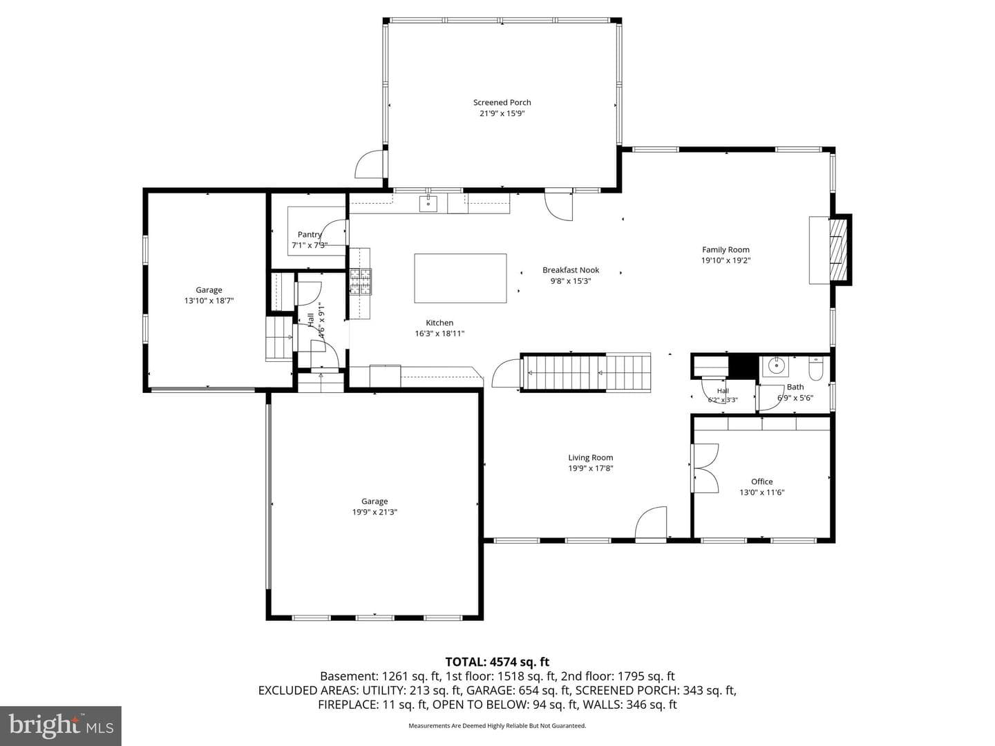 24886 Dahlia Manor Place photo 137