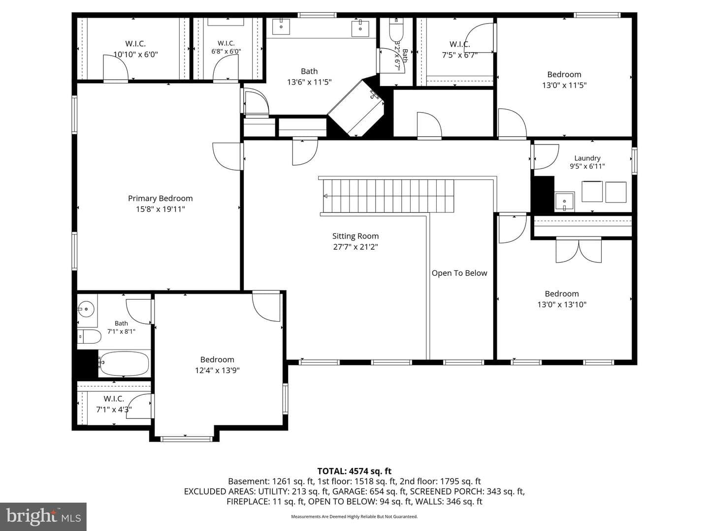 24886 Dahlia Manor Place photo 138